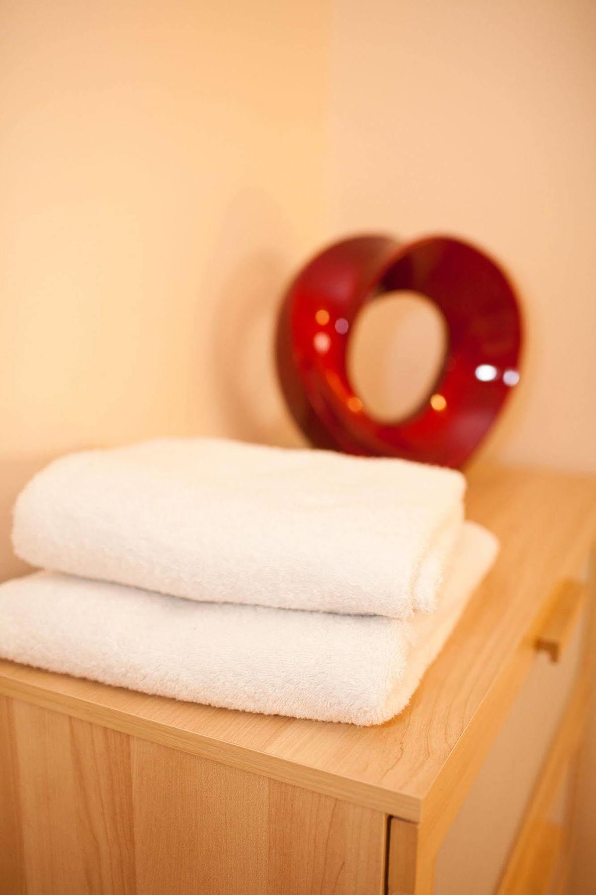 Emporium City Centre Self Catering Nottingham Zewnętrze zdjęcie